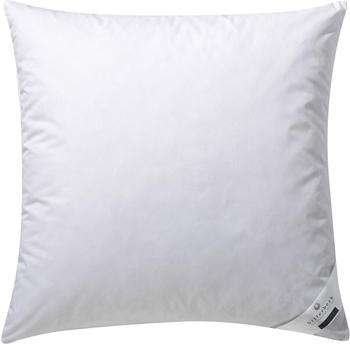 billerbeck Gabriela 80x80 cm f&uuml;r Allergiker weich