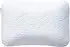 Tempur Arch Schlafkissen S 63x43x11cm