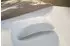 Tempur Arch Schlafkissen S 63x43x11cm