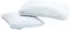 Tempur Arch Schlafkissen S 63x43x11cm