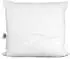 DormiGood Premium Drei-Kammer-Daunenkissen 80x80cm