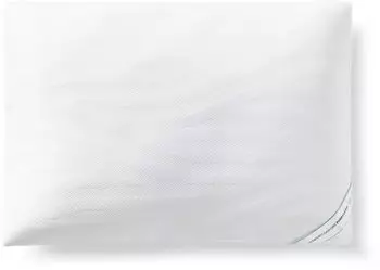 Tempur Comfort Schlafkissen Pureclean Soft 80x40cm