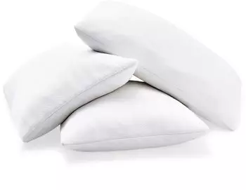 Tempur Comfort Schlafkissen Pureclean Soft 80x40cm – Tempur Comfort Schlafkissen Pureclean Soft 80x40cm: Komfort und Qualität vereint