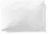 Tempur Comfort Schlafkissen Pureclean Soft 80x40cm