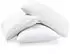 Tempur Comfort Schlafkissen Pureclean Soft 80x40cm