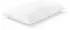 Tempur Comfort Schlafkissen Pureclean Soft 80x40cm