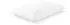 Tempur Comfort Schlafkissen Pureclean Soft 80x40cm
