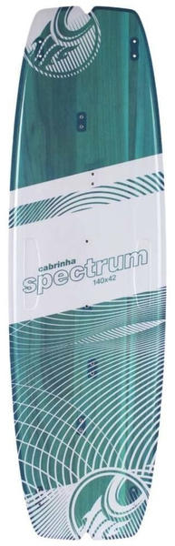 Cabrinha Spectrum 133 (2019)