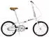 FabricBike Klappfahrrad Singlespeed (2022)