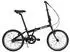 FabricBike Klappfahrrad Singlespeed (2022)