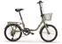 MBM KANGAROO 20"