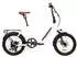 Myvelo Berlin