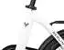 Myvelo Berlin