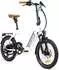 Myvelo Berlin
