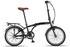 Pacto Bike ELEVEN 20