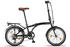 Pacto Bike TEN 20