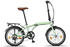 Pacto Bike TEN 20