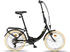 Pacto Bike EIGHT 20