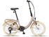 Pacto Bike EIGHT 20