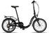Pacto Bike SIX 20