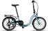 Pacto Bike SIX 20