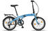 Pacto Bike Three 20