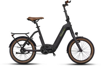 SachsenRAD F3B Centro