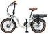 Blaupunkt Folding E Bike Lotte