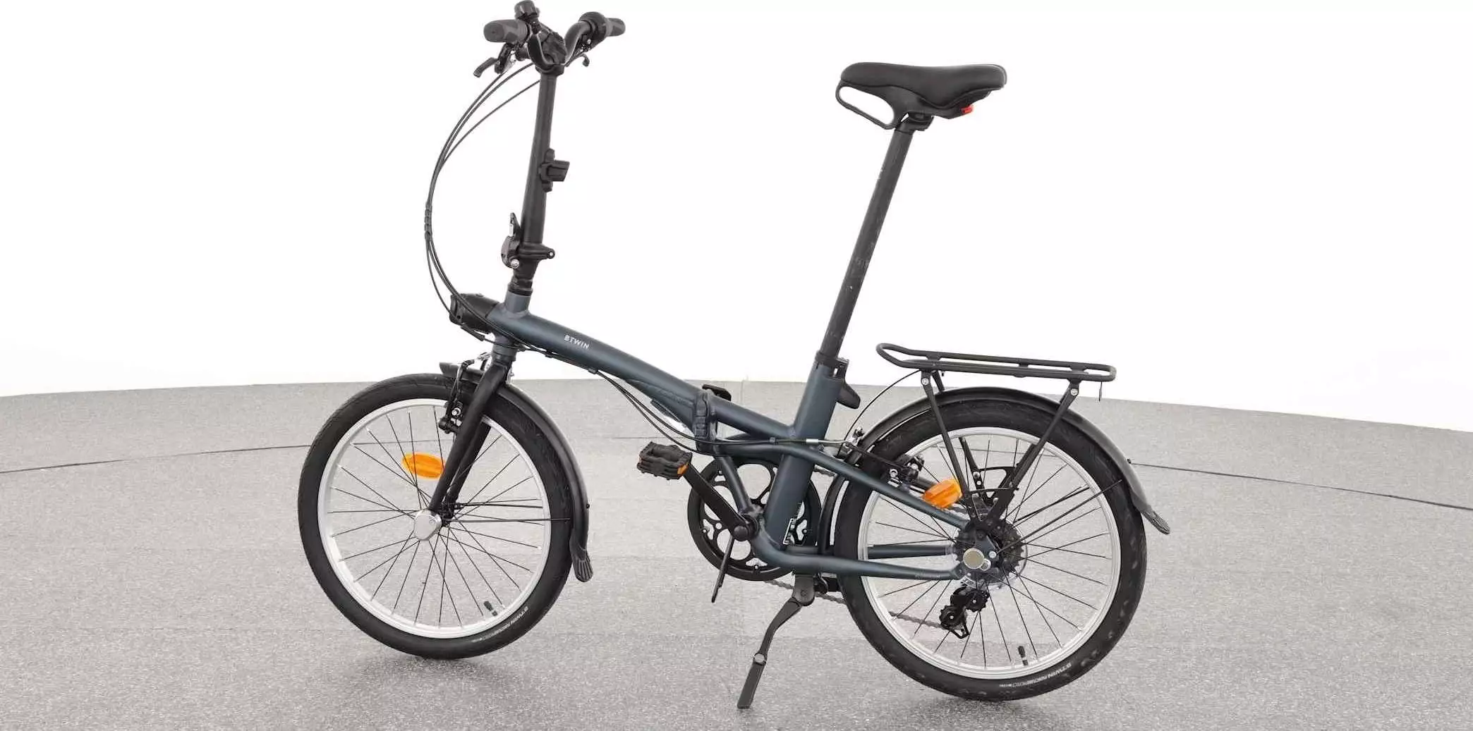 look pedale delta Compatible Heavy-Duty Studio Indoor Cycle Cleat – Indoor Cycle Pros Farbe:Dusk Kann Schokolade schlecht werden? In summary archery-deer-kit