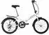 KS Cycling Foldtech 20"