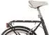 MBM New Angela 20'' schwarz
