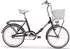MBM New Angela 20'' schwarz