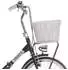 MBM New Angela 20'' schwarz