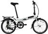 Dahon Mariner D8