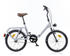 Dino Bikes Aurelia Folding 321 20”