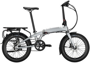 Tern Verge S8i (2022)