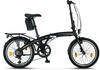 Licorne Bike Phoenix Premium 20