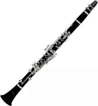 Classic Cantabile CLK-10