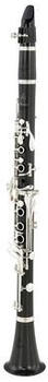 F. Arthur Uebel Classic 17 Bb clarinet