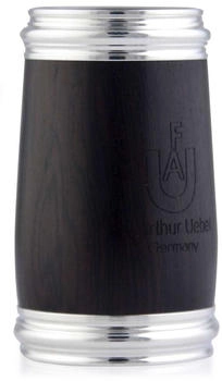 F. Arthur Uebel 496400