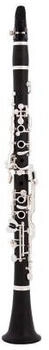 W. Schreiber D-16 Bb-Klarinette (WS2616-2B-0GB)
