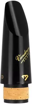 Vandoren Bb-Clarinet BD5 Series 13