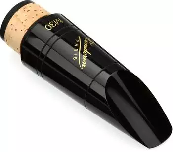 Vandoren Bb-Clarinet M30