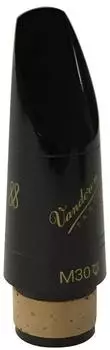 Vandoren Bb-Clarinet M30 Profile 88 LY