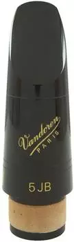 Vandoren Klarinetten