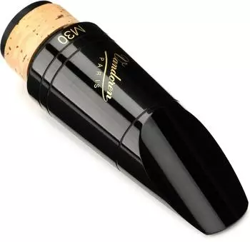 Vandoren Eb-Clarinet M30