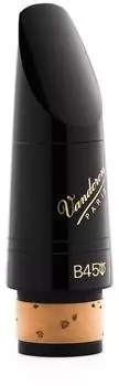Vandoren Bb-Clarinet B45 Lyre