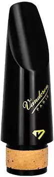 Vandoren Bb-Klarinette BD4 Boehm