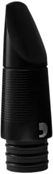 D'Addario Reserve B-Klarinette (deutsch)