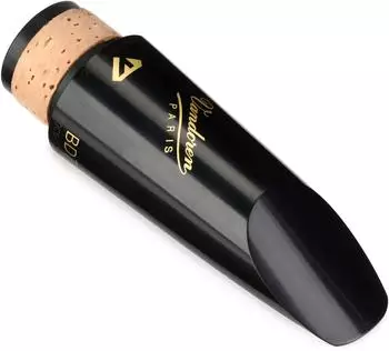 Vandoren Bb-Clarinet BD7